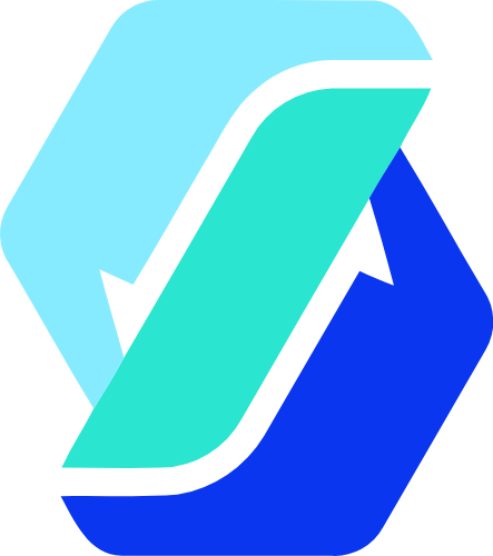 immediatezun-4c.com favicon